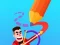 Draw Master 2 — δωρεάν online παιχνίδι