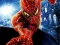 Spider Warrior — δωρεάν online παιχνίδι