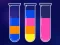 Color Sort Puzzle — δωρεάν online παιχνίδι