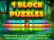 1 Block Puzzles — δωρεάν online παιχνίδι