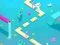 Endless lake — δωρεάν online παιχνίδι