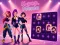 K-pop. Memo — δωρεάν online παιχνίδι