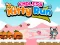 Kitty Endless Run — δωρεάν online παιχνίδι