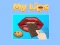 My Lips — δωρεάν online παιχνίδι