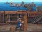 Cargo Captain — δωρεάν online παιχνίδι