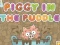 Piggy in the puddle — δωρεάν online παιχνίδι
