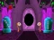 Halloween Forest Escape — δωρεάν online παιχνίδι