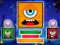 Jewels And Monster — δωρεάν online παιχνίδι