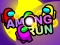Among Run — δωρεάν online παιχνίδι