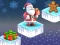 Santa Ice Jump — δωρεάν online παιχνίδι