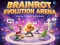 Brainrot Evolution Arena — δωρεάν online παιχνίδι