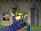 Shrek Shreds Skating — δωρεάν online παιχνίδι