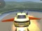 Supra Crash Shooting Fly Cars — δωρεάν online παιχνίδι