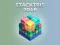 Stacktris 2048 — δωρεάν online παιχνίδι