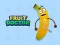 Fruit Doctor — δωρεάν online παιχνίδι