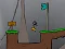 The Fancy Pants Adventure — δωρεάν online παιχνίδι