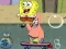 Spongebob Skater — δωρεάν online παιχνίδι