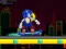 Sonic Skate Glider — δωρεάν online παιχνίδι