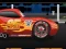 Lightning mcqueen Dress Up — δωρεάν online παιχνίδι
