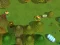 Worms Combat Coop — δωρεάν online παιχνίδι