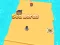Sea Lords — δωρεάν online παιχνίδι