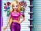 Princess Agenda — δωρεάν online παιχνίδι