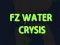Water Crisis — δωρεάν online παιχνίδι