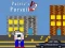 Patric's Pursuit — δωρεάν online παιχνίδι