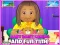 Baby Daisy Caring and Fun Time — δωρεάν online παιχνίδι