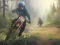 Moto Maniac 3 — δωρεάν online παιχνίδι