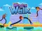 What a walk — δωρεάν online παιχνίδι