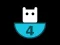 Platform Countdown — δωρεάν online παιχνίδι