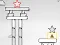 Redstar Fall Pro — δωρεάν online παιχνίδι