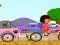 Dora Pet Shop — δωρεάν online παιχνίδι