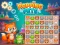 Popping Pets — δωρεάν online παιχνίδι
