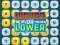 Higher or Lower — δωρεάν online παιχνίδι