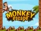 Monkey Escape — δωρεάν online παιχνίδι