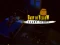 The Baby In Yellow Scary story — δωρεάν online παιχνίδι