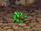 Hulk Rumble Defence — δωρεάν online παιχνίδι