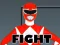 Red Ranger Fight — δωρεάν online παιχνίδι