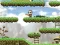 Maple story — δωρεάν online παιχνίδι