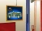 Find the objects in garage — δωρεάν online παιχνίδι