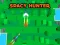 Spacy Hunter — δωρεάν online παιχνίδι