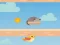 Bird Platform Jumping — δωρεάν online παιχνίδι
