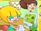 Office Slacking 9 — δωρεάν online παιχνίδι