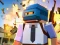 Pubg Craft Battlegrounds — δωρεάν online παιχνίδι