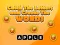 Catch The Letters And Create The Words — δωρεάν online παιχνίδι