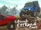 Ultimate Off Road Cars 2 — δωρεάν online παιχνίδι