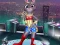 Judy's Super Hero — δωρεάν online παιχνίδι
