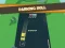 Parking Skill — δωρεάν online παιχνίδι